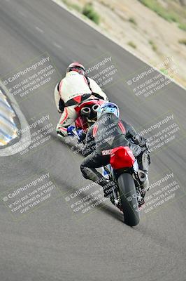media/Apr-18-2025-TrackDaz (Fri) [[45f5874c44]]/A Group/Session 2 (Turn 10)/
